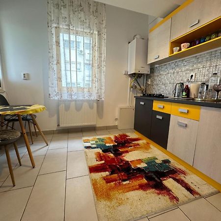 شقة Downtown "Rendez-Vous" Luxury باكاو المظهر الخارجي الصورة