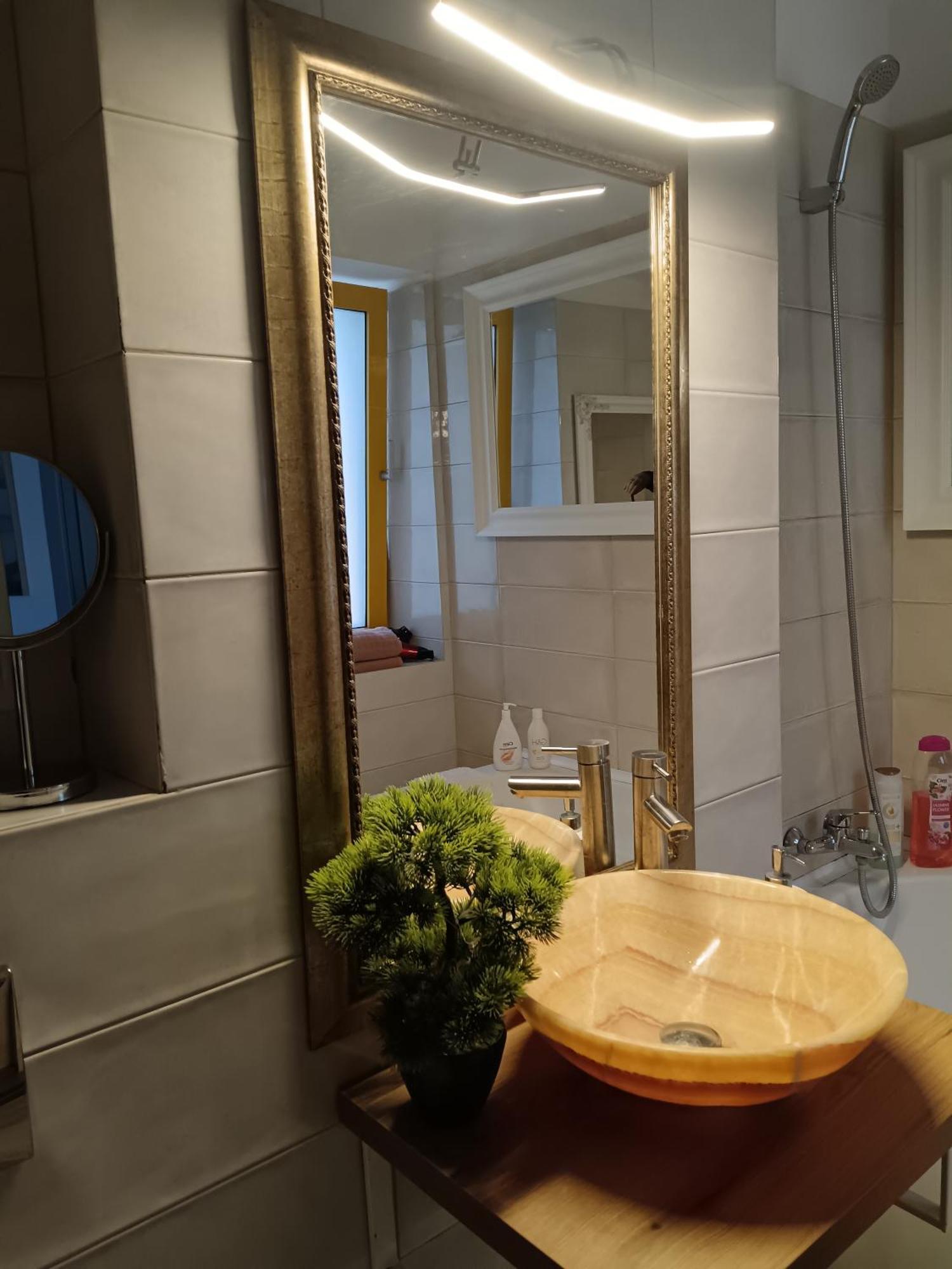 شقة Downtown "Rendez-Vous" Luxury باكاو المظهر الخارجي الصورة